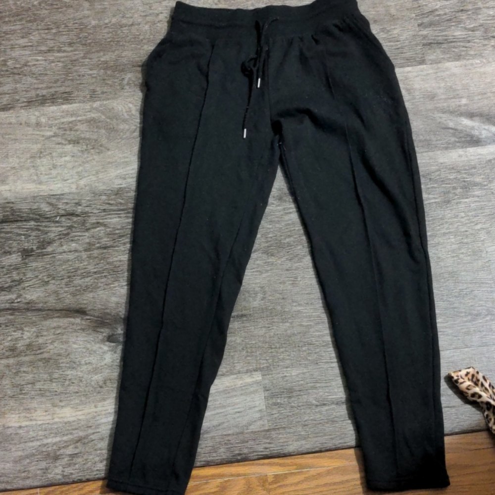 Joggers